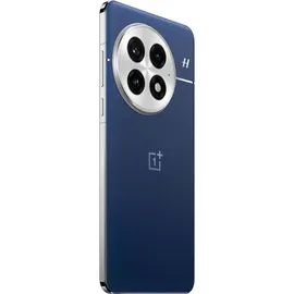 OnePlus 13 16 GB RAM 512 GB Midnight Ocean