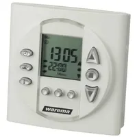 WAREMA Renkhoff SE Warema Timer 1002219