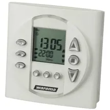 WAREMA Renkhoff SE Warema Timer 1002219