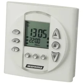 WAREMA Renkhoff SE Warema Timer 1002219