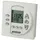 WAREMA Renkhoff SE Warema Timer 1002219