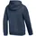 Nike Park 26 Midnight Navy 158-170