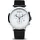 BERING Classic 10540-404