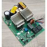 NEUE LT - AC - Platine Fronius für IG 30-60 HV Wechselrichter