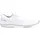 Xero Shoes Nexus Knit Herren Weiß 47