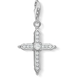 Thomas Sabo Kollektion Kreuz-Anhänger