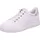 Marco Tozzi Schnürschuh Plateau Sneaker 2-23717-41