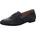 Damen schwarz Größe 5 5 Schwarz