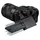 Panasonic Lumix S1RII Gehäuse