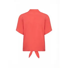 Soyaconcept Blusentop SC-Radia Rot S