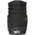 Vans Sk8-Hi black/black/black 37