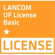 Lancom Systems UF-9XX Basic License 3 Jahre