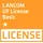 Lancom Systems UF-9XX Basic License 3 Jahre