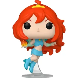 Funko LLC POP - Winx Club - Bloom