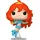 Funko LLC POP - Winx Club - Bloom