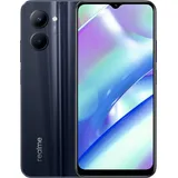 Realme C33