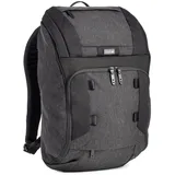 thinkTANK SpeedTop 30 Backpack Graphite