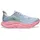 Damen Overcast/Petal 40 2/3