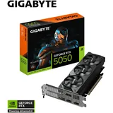 Gigabyte GeForce RTX 5050 Low Profile 8 GB GDDR6