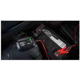 Noco GENIUS5 Batterieladegerät 6V/ 12V