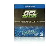 gel blaster Gellets - Blau 10k