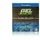 gel blaster Gellets - Blau 10k