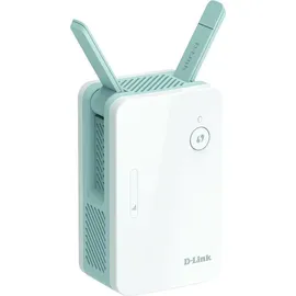 D-Link E15/E Eagle Pro AI, AX1500