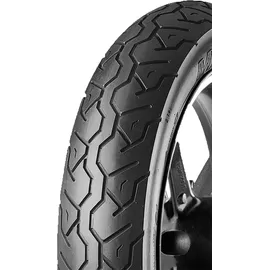 Maxxis M-6011 FRONT 100/90-19 57H TL
