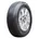 185/65 R15 88H