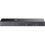 TP-Link Omada OC400