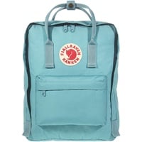 Fjällräven Kanken 16 l sky blue