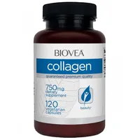 Biovea Kollagen 750 mg