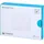 Coloplast Faserverband 5 x 6 cm 10 St.