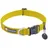 Hundehalsband Lichen Green 23-28 cm