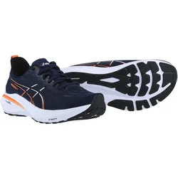 Asics Laufschuhe GT 2000 13 (Stabilität) 2025 dunkelblau Herren