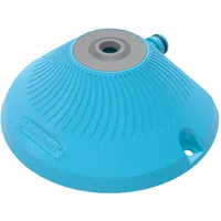 Cellfast Conor Rasensprenger blau