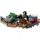 LEGO 40515 Piratenschatz – VIP-Ergänzungsset - EOL 2022 - Schwarz