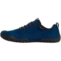 Ballop Corso Schuhe (Größe 45, blau)