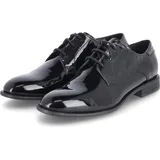 Bugatti Herren Schwarz | Gr.: 46