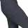 Ocùn Ocun Honk Hosen - Anthracite / Ebony - S