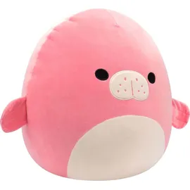Squishmallows Seekuh