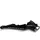 ST-R8000 Schalt Bremshebel Black One Size