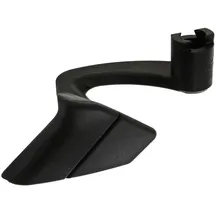 FEBI BILSTEIN Türgriff 43409
