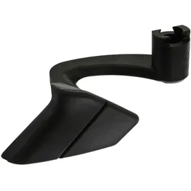 FEBI BILSTEIN Türgriff 43409