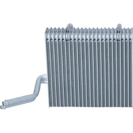 NRF Verdampfer, Klimaanlage 36151