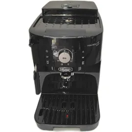De'Longhi Magnifica S ECAM 11.112.B schwarz