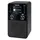 TechniSat DigitRadio 317 schwarz