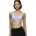 Triumph Damen Platinum 80B