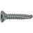F. REYHER Nchfg. GmbH & Co. KG Bohrschraube DIN 7504 3,9 x 25 1000 Stück