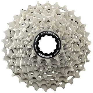 Shimano Ultegra CS-R8101 Kassette 12-fach